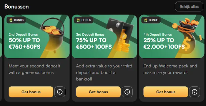 New Lucky Casino Login